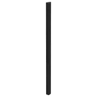 AUDAC KYRA24/B