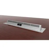 Prestel XARM-CUB