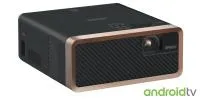Epson EF-100B ATV