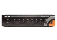 ROXTON AA-120