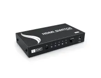 REDDYLINK RL-SW501