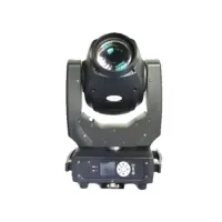LightCraft BEAM 150W LED
