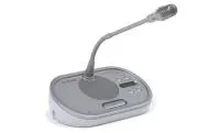 BOSCH DCN-DISCS-L