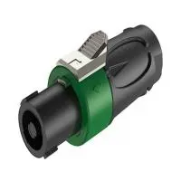 ROXTONE RS4F-N-GN