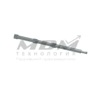 МДМ ОСМ800х1520