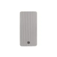 RFIntell MQ-6TP+