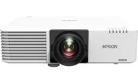 Epson EB-L400U