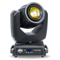 AMERICAN DJ Vizi Beam 5RX-1200x1200