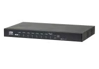 Aten PE6208AVX