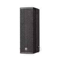 RFIntell L16-CI