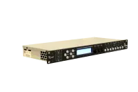 Tecnare DP4896