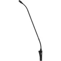 Shure CVG18RS-B/C