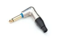Amphenol TM1RJ