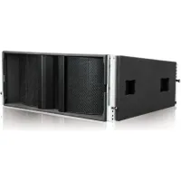 Tecnare CLA 312