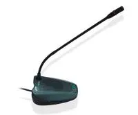 JTS CS-1CH