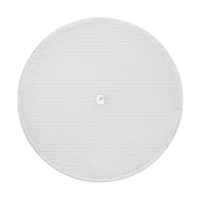 v8_C359_425