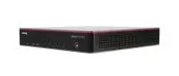 BIAMP Devio SCX-800