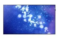 Samsung DM75E