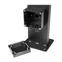 AUDAC MBK556/B