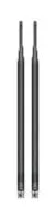 Sennheiser HALF WAVE DIPOLE (Q)