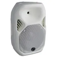 WHARFEDALE PRO TITAN AX12 White