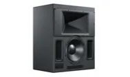 Meyer Sound Acheron 100