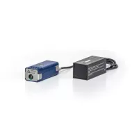 Look Solutions Tiny FX