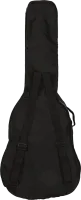 v8_D5B4_2f43