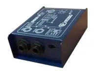 VOLTA DiBox-1P