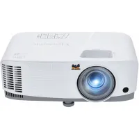 ViewSonic pg603w