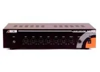 ROXTON AA-360