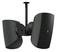 AUDAC CMA162M/W