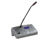GONSIN TC-F06