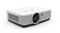 Diello DL-P550U