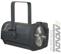 Monon EV30-SAN-HC