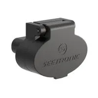 Seetronic SCCMCDF-02