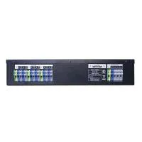 ИМЛАЙТ PWD 6-3 (25A) WAGO