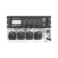 МДМ КРУ mdmt-1276-M2