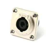 Neutrik NLT4MP