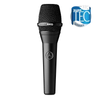 AKG C636 BLACK