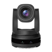 ROCWARE RC840S-N