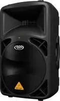 BEHRINGER B615D
