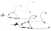 JTS CM-804iB