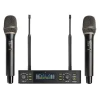 Axelvox DX800FK
