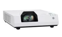 Panasonic PT-TMZ400EJ