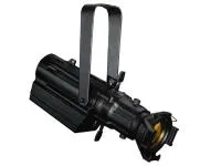 SILVER STAR SS867SC HD ECLIPSE MINI HD (Zoom 19-36)