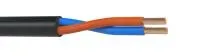 Wize WSC1650CCA
