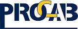 PROCAB PROCAB