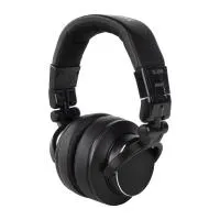 Axelvox DJ35