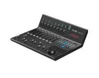 Icon V1-M